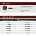 Aflora Angus Beef with Sweet Potato 2kg Grain Free Dog Food - Natural Dry Dog Food