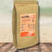 Aflora Chicken With Sweet Potato 15kg Grain Free Dog Food - Natural Dry Dog Food