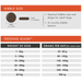 Aflora Chicken with Sweet Potato 2kg Grain Free Dog Food - Natural Dry Dog Food