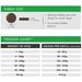 Aflora Lamb with Sweet Potato 2kg Grain Free Dog Food - Natural Dry Dog Food