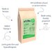 Aflora Lamb with Sweet Potato 2kg Grain Free Dog Food - Natural Dry Dog Food