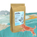 Aflora Large Breed Salmon & Trout 15kg Grain Free Dog Food - Natural Dry Dog Food