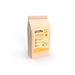 Aflora Puppy Chicken with Turkey Grain Free Puppy Food - 2kg - Natural Dry Dog Food
