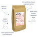 Aflora Puppy Salmon with Haddock 6kg Grain Free Puppy Food - Natural Dry Dog Food