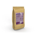 Aflora Rabbit Grain Free Dog Food - 15kg - Natural Dry Dog Food