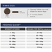 Aflora Senior Turkey 15kg Grain Free Dog Food - Natural Dry Dog Food