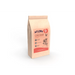 Aflora Small Breed Chicken with Sweet Potato 2kg Grain Free Dog Food - Natural Dry Dog Food