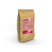 Aflora Venison With Salmon 6kg Grain Free Dog Food - Natural Dry Dog Food
