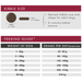 Aflora Venison with Salmon 2kg Grain Free Dog Food - Natural Dry Dog Food