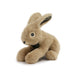 Ancol Heritage Tartan Rabbit | Dog toy