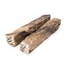 Fish Stick Chew Natural Dog Chew Available At The Pets Larder Natural Pet Shop.