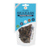 JR Pure Seabass Training Treats Dog Treats JR Pet Products - Natural Dog Treats Available At The Pets Larder Natural Pet Shop.