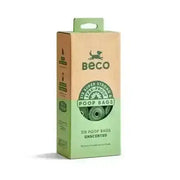 Beco Poopbags - Natural Pet Shop