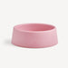 Beco Steady Dog Bowl - Bowls & Feeding