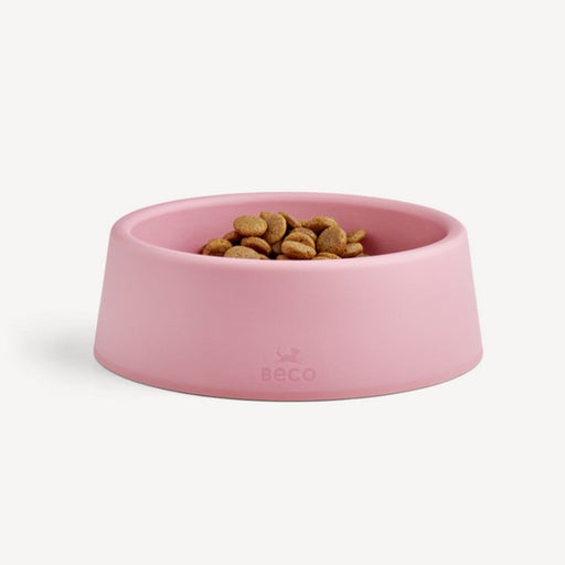 Beco Steady Dog Bowl - Bowls & Feeding