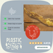 Beef Achilles Tendon Natural Meat Chew For Dogs - Natural Dog Chew