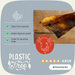 Beef Moon Bone Natural Chew for Dogs - Natural Dog Chew