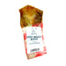 Beef Moon Bone Natural Chew for Dogs - Natural Dog Chew