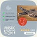 Beef Tripe Chew Natural Meat Chew For Dogs - Natural Dog Chew