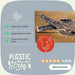 Beef Tripe Chew Natural Meat Chew For Dogs - Natural Dog Chew