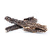 Beef Tripe Chew natural meat dog chew. A Natural Dog Chew Available At The Pets Larder Natural Pet Shop.