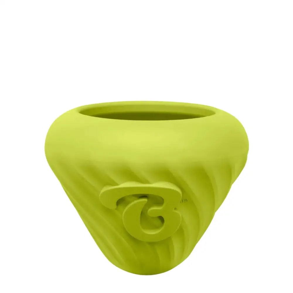 Benebone Bounce Cone - Dog Toys