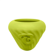 Benebone Bounce Cone - Dog Toys
