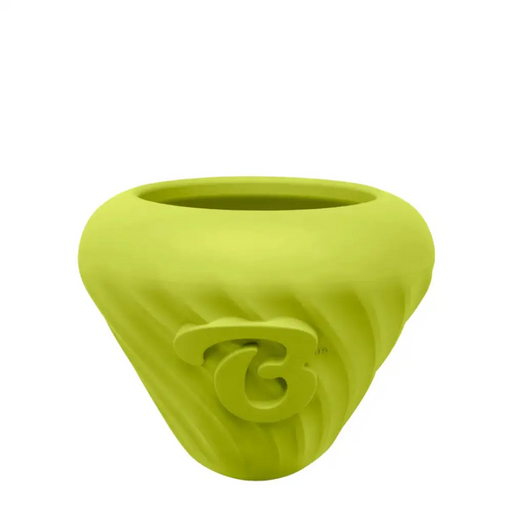 Benebone Bounce Cone - Dog Toys