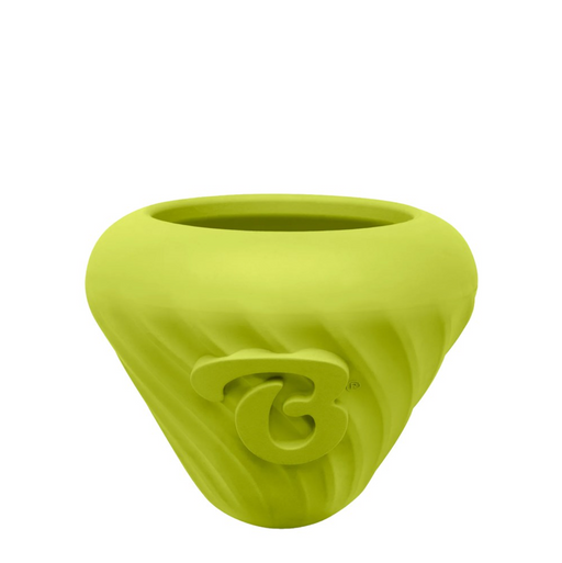 Benebone Bounce Cone - Dog Toys