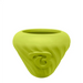 Benebone Bounce Cone - Dog Toys