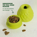 Benebone Bounce Pawbler - Dog Toys