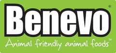 Benevo Logo