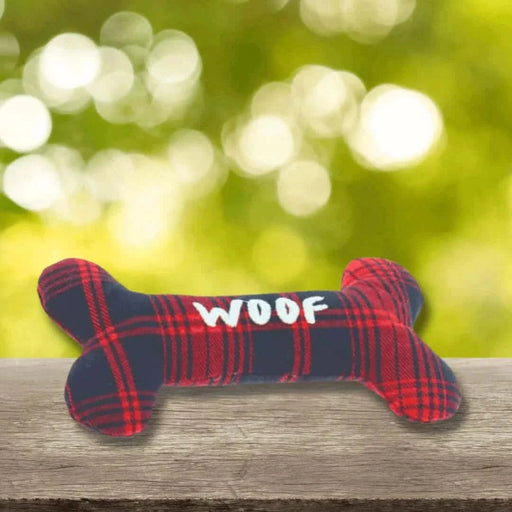 Best natural chew toys for puppies online