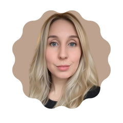 New Year New Look Welcome To The Pets Larder