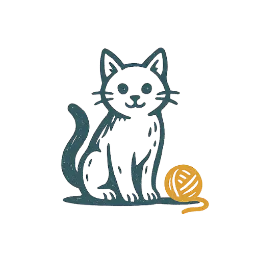 Kitten