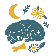 Anxiety & Calming