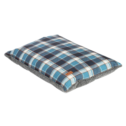 Delightful Dog Beds From Danish Designs & FatFace