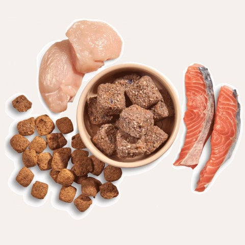 Natures Menu Dog Food