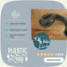 Buffalo Horn