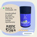 Calm & Clear – Natural Herbal Calming Supplement for Dogs - Dog Supplements
