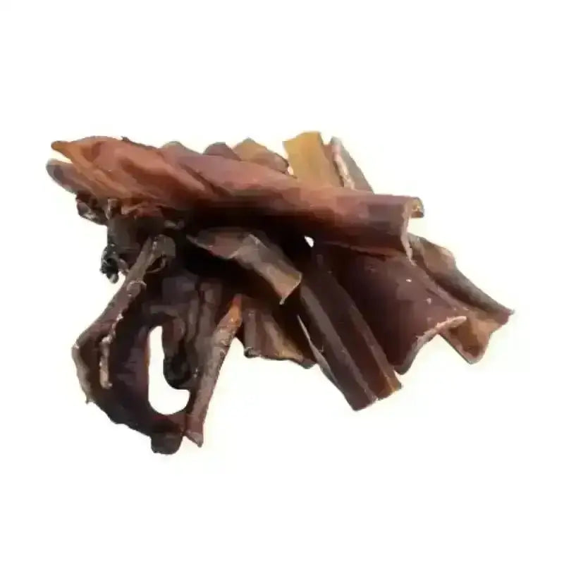 Camel Chews for Dogs | 100% - Natural Dog Chew | Pet Shop