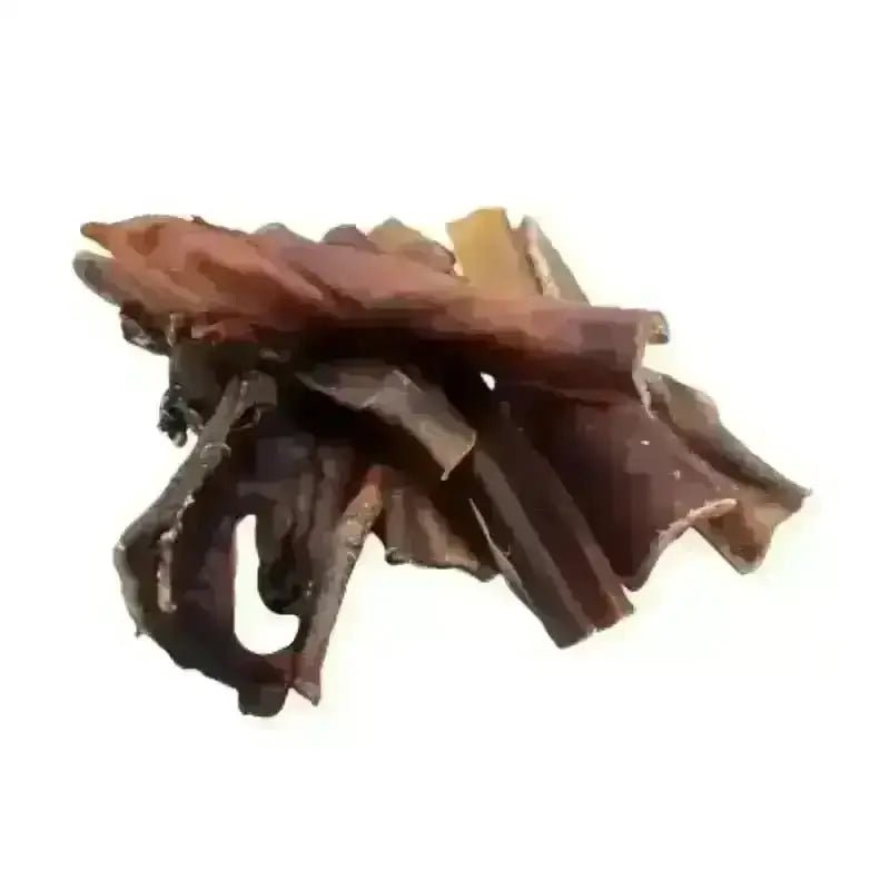 Camel Chews for Dogs | 100% - Natural Dog Chew | Pet Shop