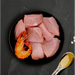 Canagan Cat Food Can - Chicken with Prawns | Natural wet cat food.
