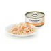 Canagan Cat Food Can - Chicken with Salmon | Natural wet cat food.