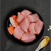 Canagan Cat Food Can - Chicken with Salmon | Natural wet cat food.