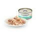 Canagan Cat Food Can - Chicken with Sardine | Natural wet cat food.