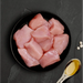 Canagan Cat Food Can - Fresh Chicken | Natural wet cat food.