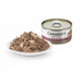 Canagan Cat Food Can - Tuna with Salmon | Natural wet cat food.