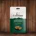 Canagan Chicken Dog Biscuit Bakes Natural Dog Treats
