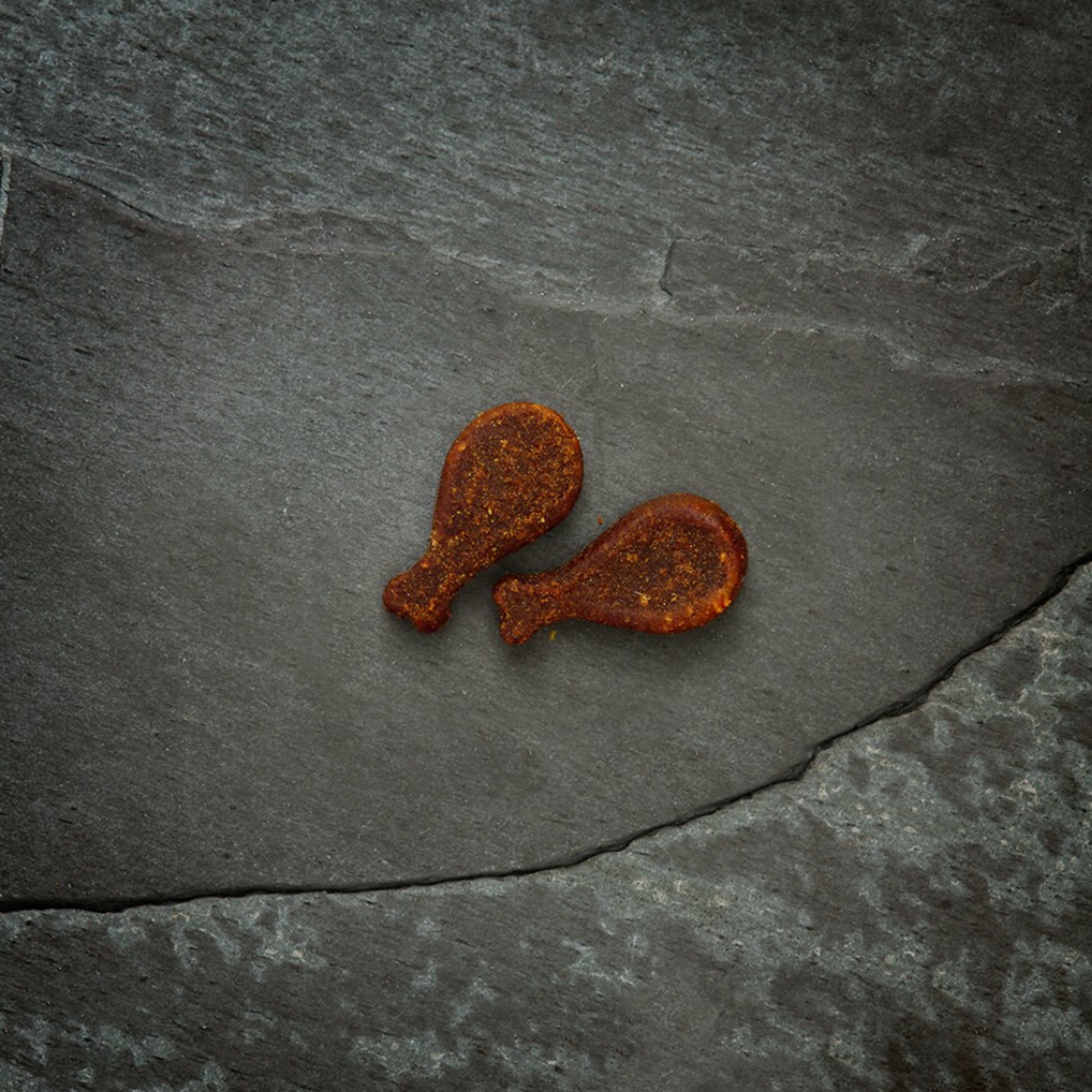 Canagan Chicken Softies for Cats | Natural cat treats